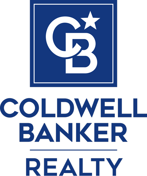 Logo Coldwell Banker Realty