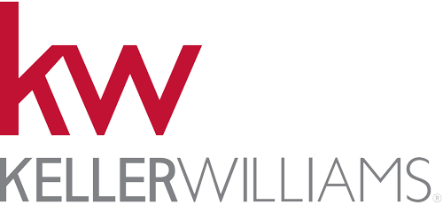 Logo KellerWilliams