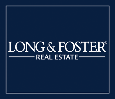Logo Long & Foster
