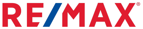 Logo Remax