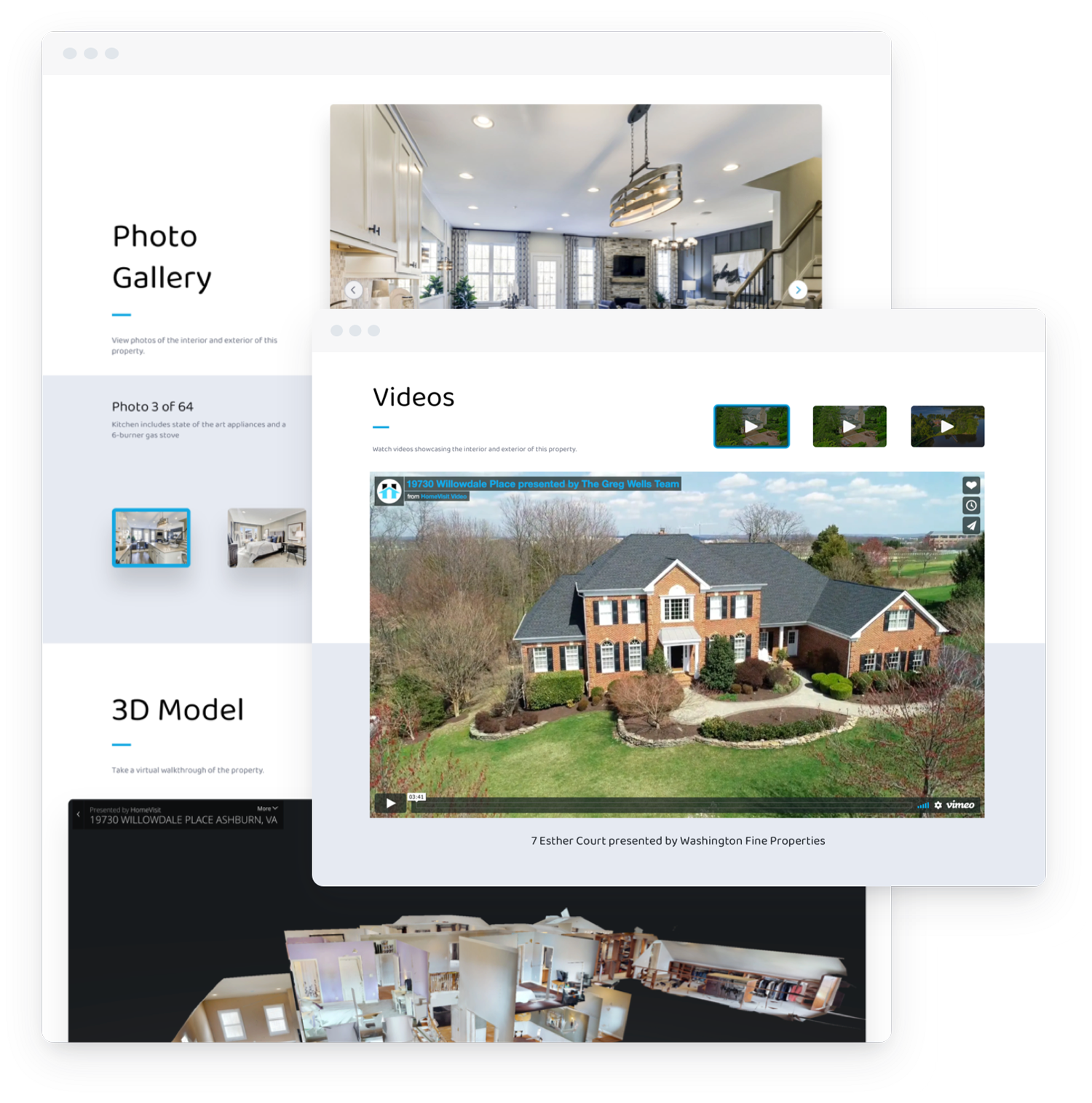 Property Website Picture