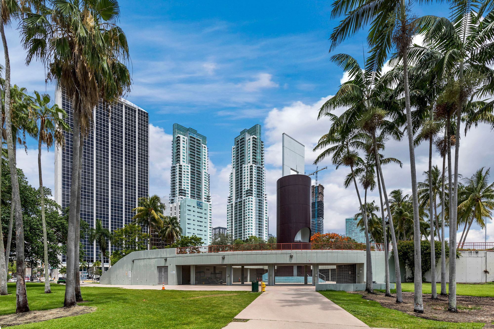 Florida Real Estate Photography